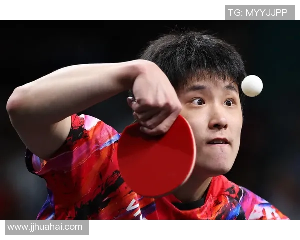 托卢卡迎战墨西哥美洲展开激烈对决期待精彩表现与胜利归属